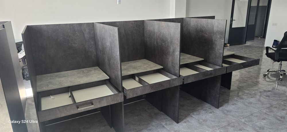 Мебель для офиса