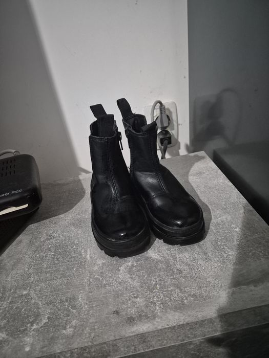 Детски боти 22 размер