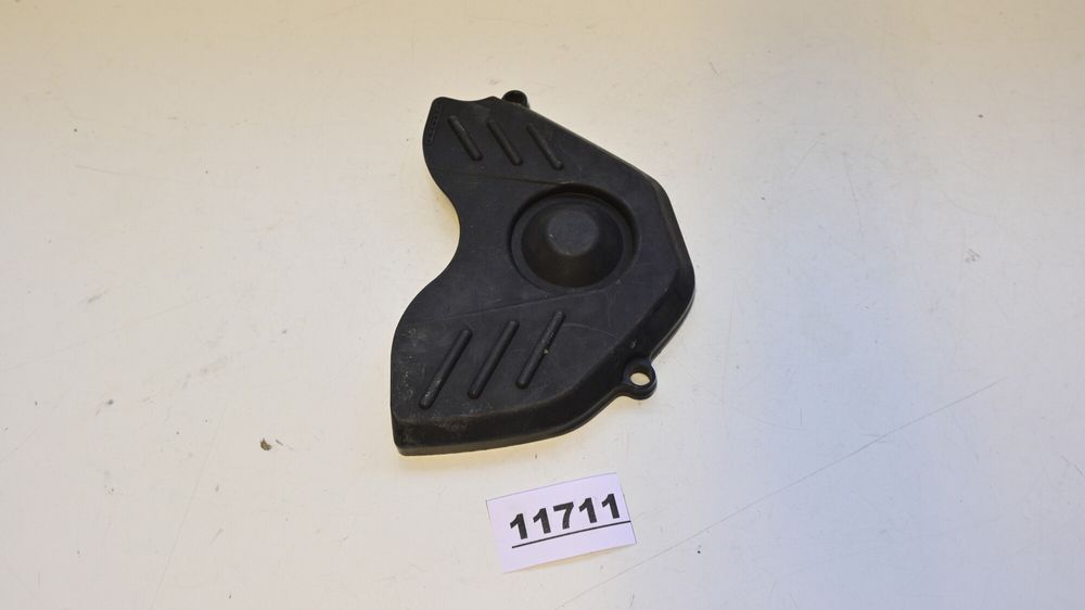 Capac Protectie Pinion Honda CBR600RR 2007 - 2012