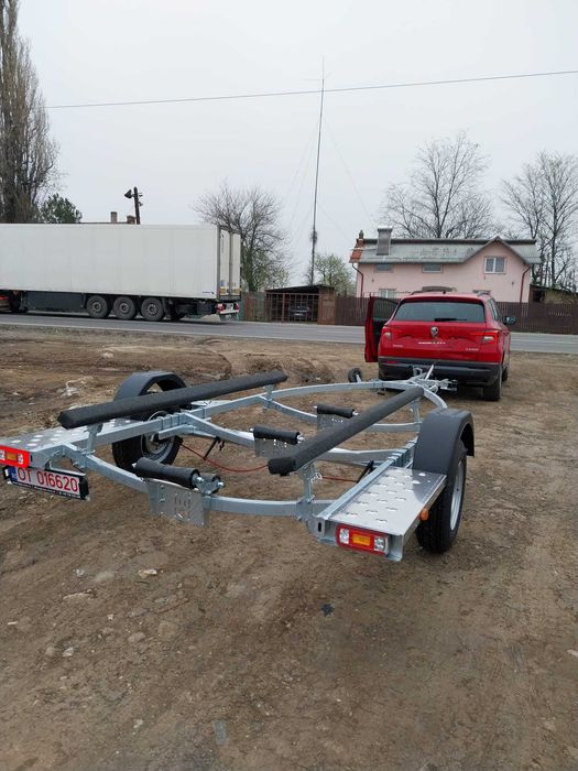 Peridoc REPO 750 kg de 4 sau 5 m,RAR,nr rosu IN PRET,submersibil