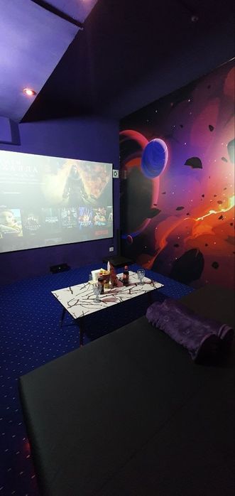 Сдам в аренду по часам