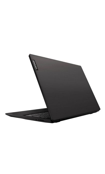 Ноутбук Lenovo 81VB