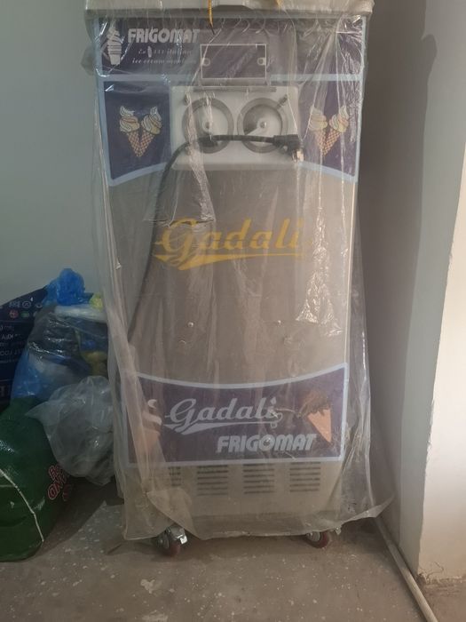 3 fozali galishtirib baramiz