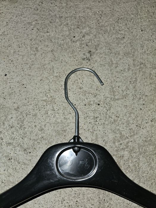 Закачалки за дрехи