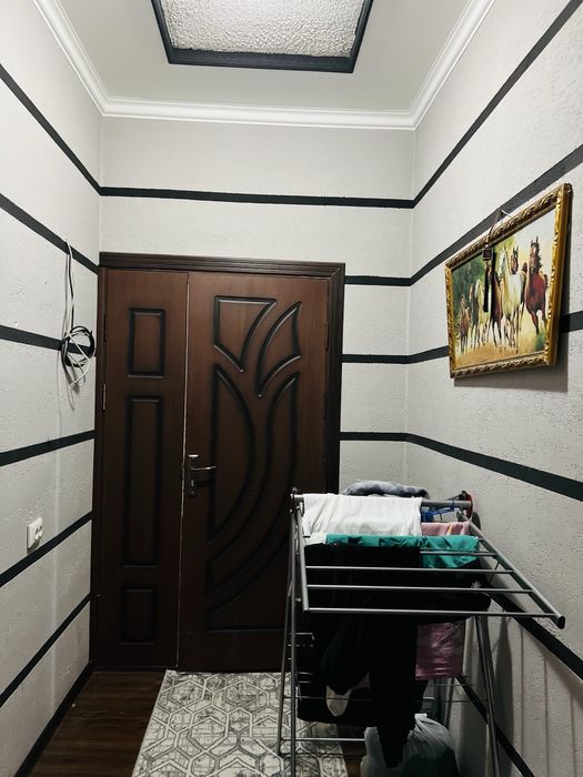 Bollarga kvartira(Bezmakler)