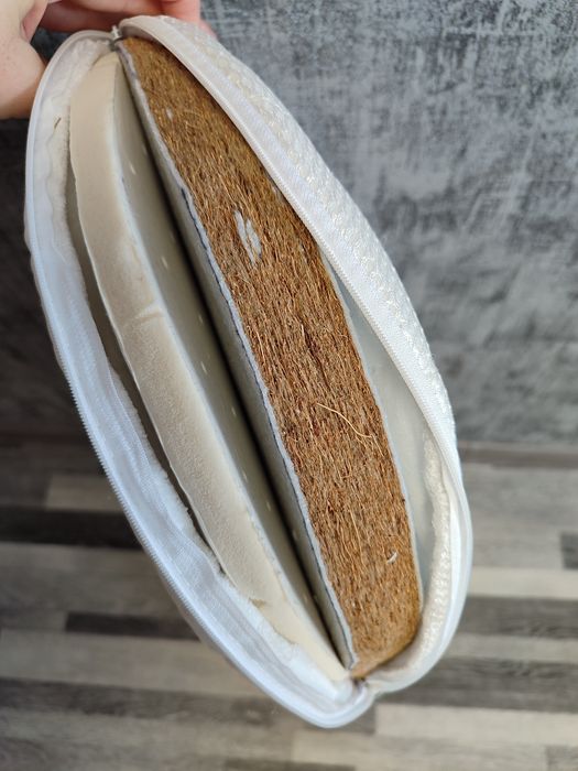 Продам коляску..