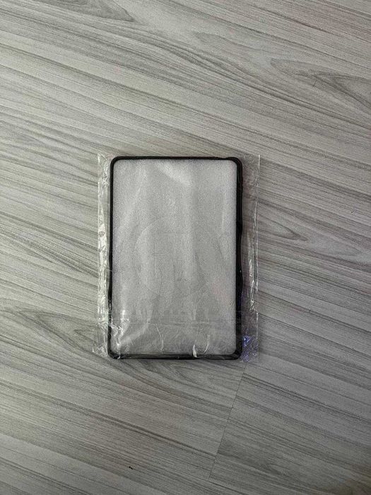 Силиконов кейс за Xiaomi Pad 6 Pro