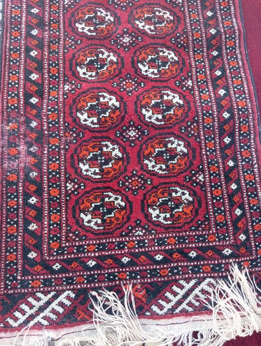 Кілемдер/ковры!!