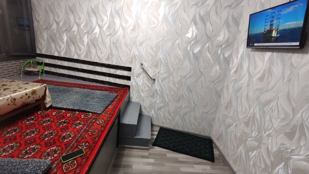 Срочно Продам квартиру без маклер