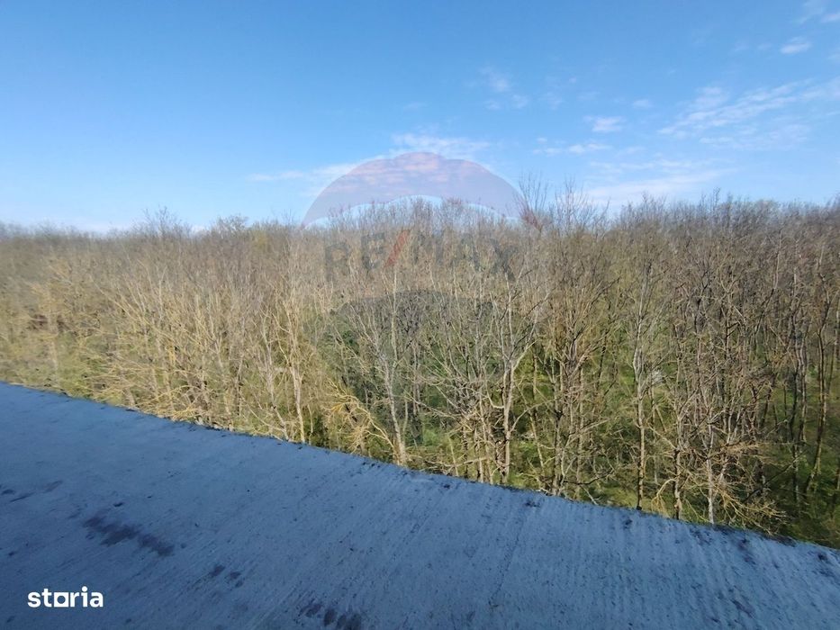 Apartament 4 camere CRANGUL PETRESTI.