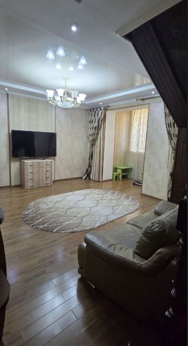 Аренда 3/4/5 ЦУМ