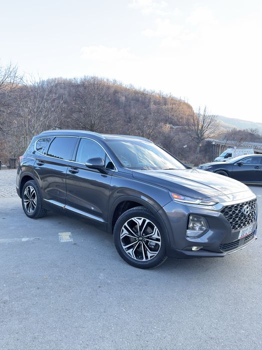 Продам машину свежепригнанная на кз номерах