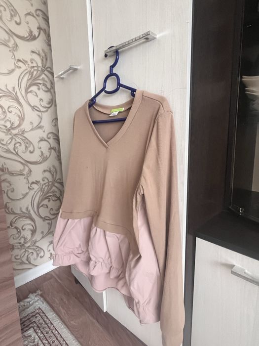 Одежда для беременных