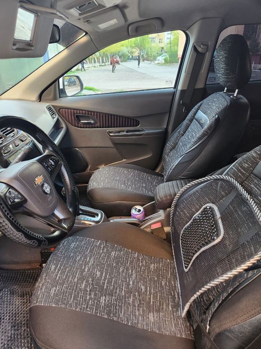 Srochno Cobalt Kobalt 2020 4 pozitsa full