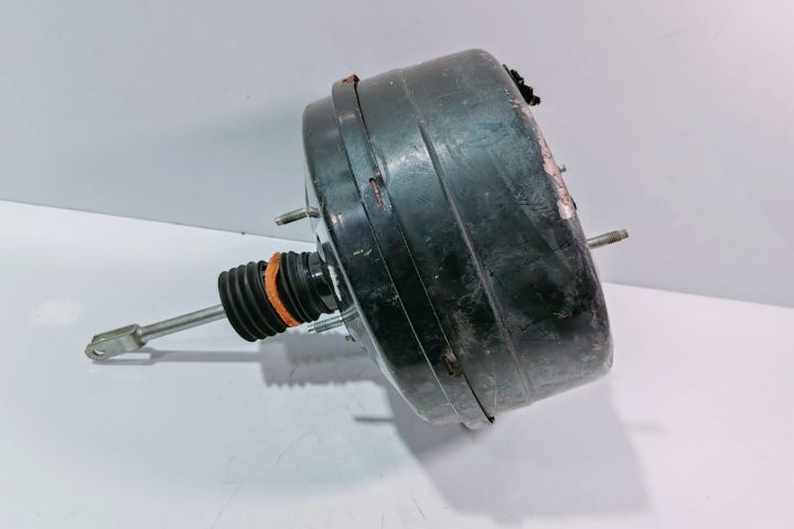 Tulumba Frana  A9064301408 Volkswagen VW Crafter prima generatie seri