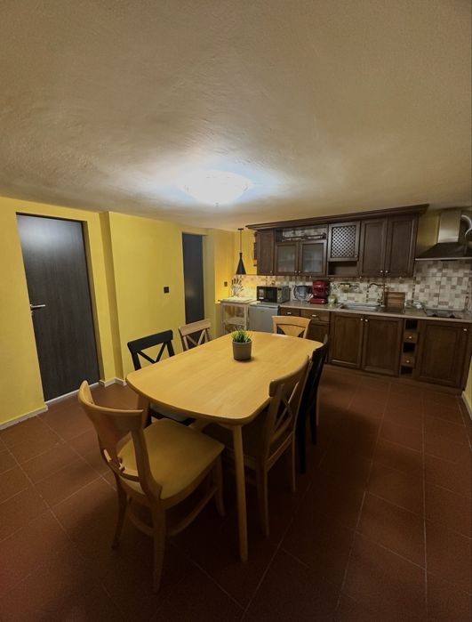Квартира Свети Влас Casa Nerea