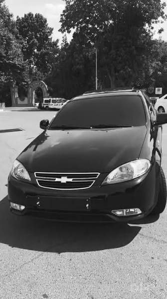 Rent a car kunlik ijara авто прокат