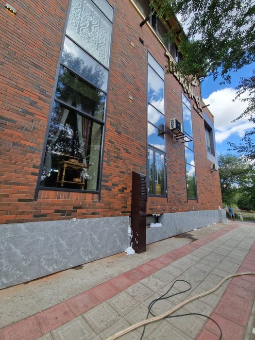 Пеноизол ППУ Утепление