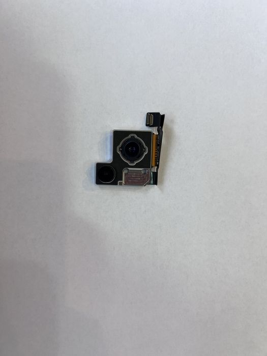 Camera iPhone 13 originala 180lei