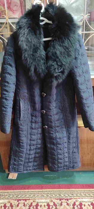 Холати яхши, нархи 100 минг булиши