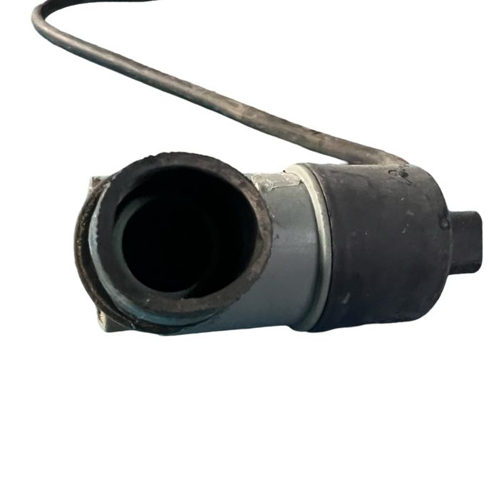 Pompa Spalator Parbriz Renault Logan I Estate Ks_ 2007 - > 9641553880