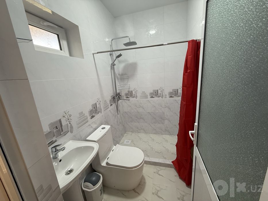 Гостиница, Мехмонхона, Hotel, Ижарага, Отель, Квартира,Urganch, Ургенч