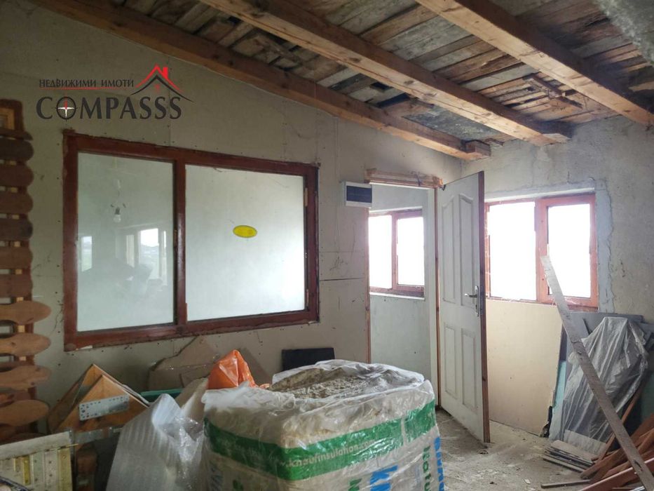 Гр. Добрич, търговски сгради ул. Калиакра – 547000евро!