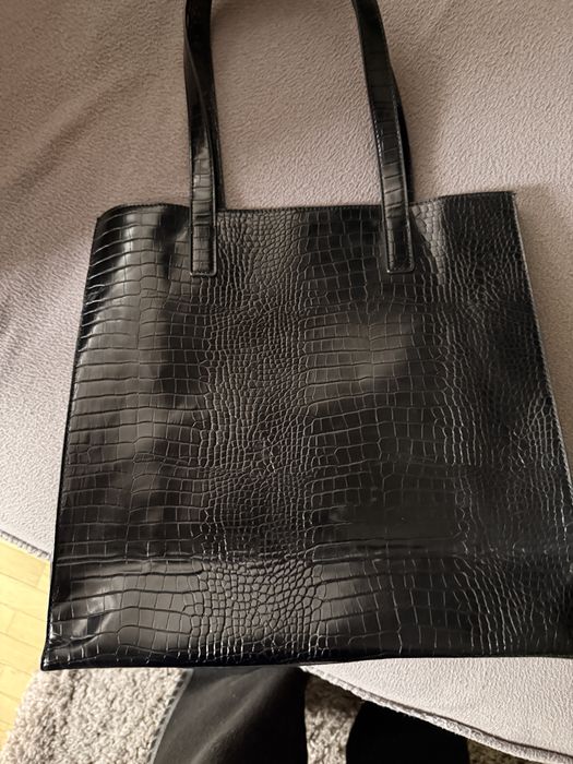 Дамска чанта Ted Backer