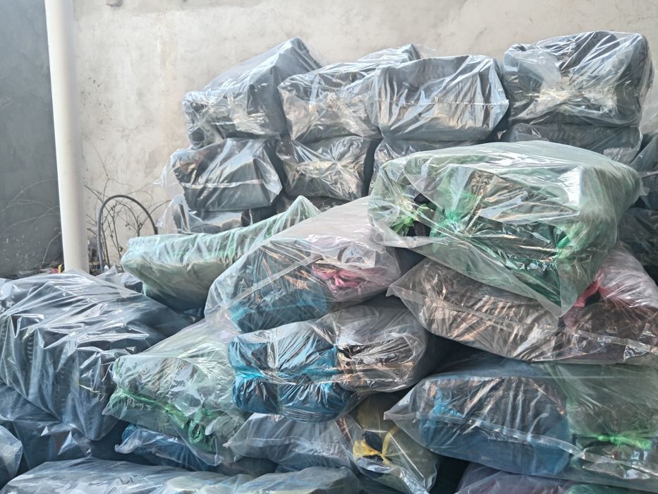 Сапоги резина. Этик пукак. 38000