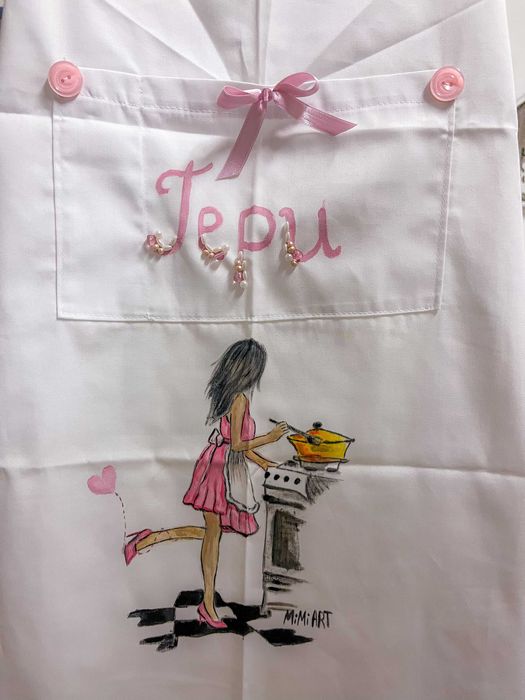 Кутия за моминско парти