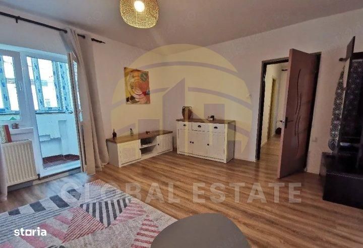 Inchiriere apartament 2 camere - Colentina | Centrala | Parcare