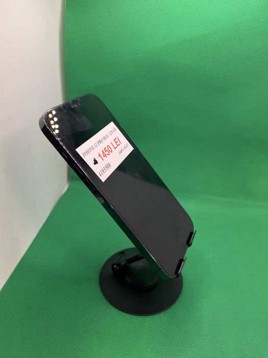 Iphone 12 Pro Max 128 GB