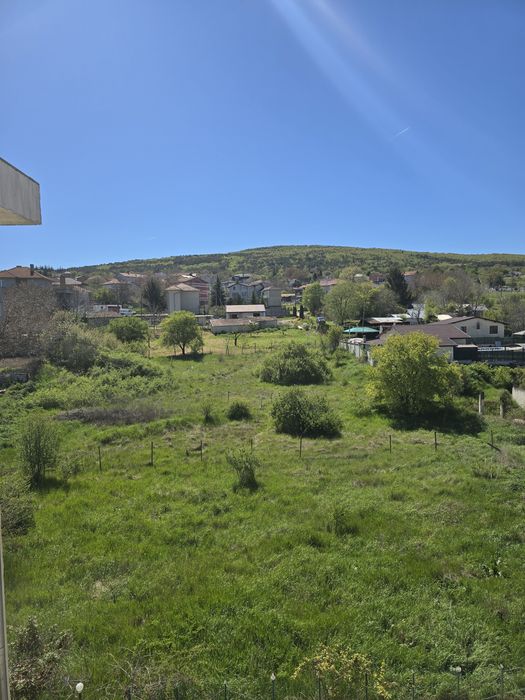 Продава се Четиристаен апартамент в с. Кранево, Област Добрич - 100 кв.м за 1380 €/кв.м - Снимка #2