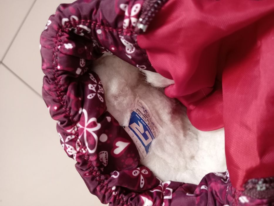 Продам детскую обувь!