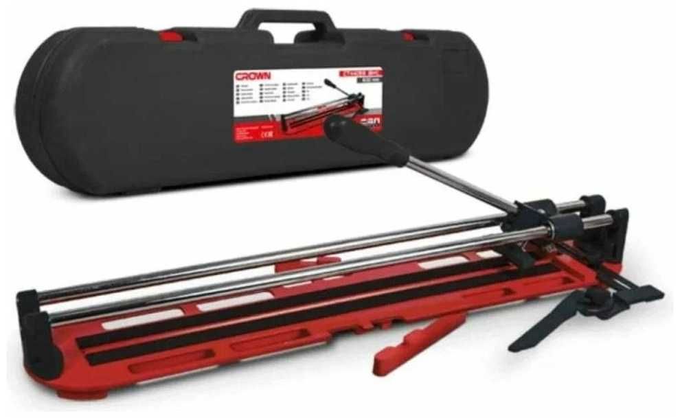 Плиткорезы .. Мраморрезка.