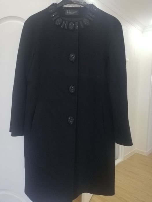 Продается модное пальто