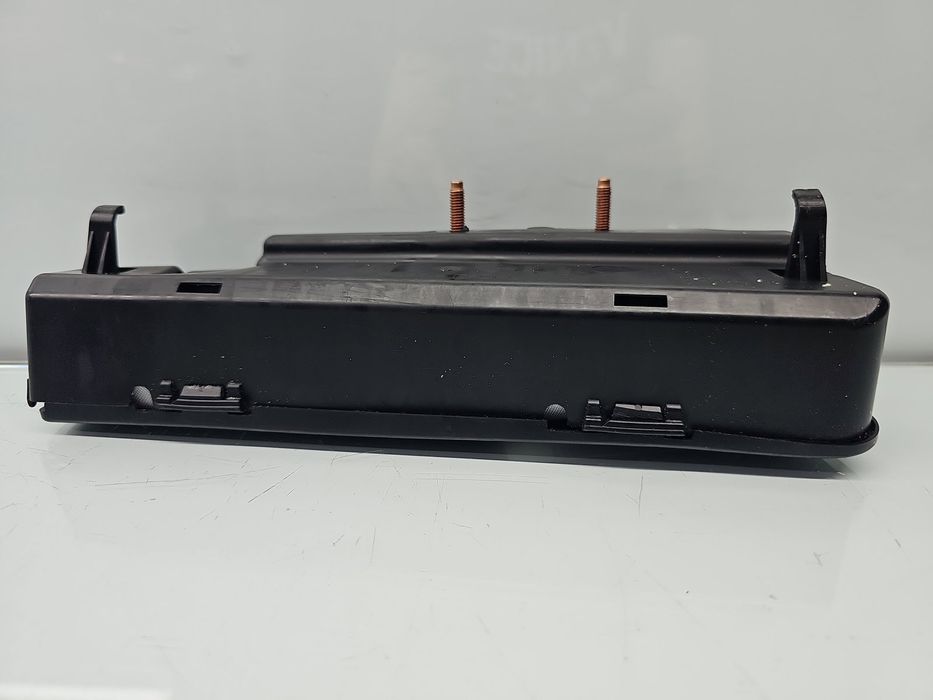 Airbag lateral dreapta Ford C-Max 2 [Fabr 2010-2015] AM51-R611D-10-AE
