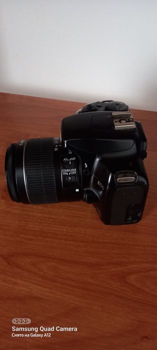 Фотоаппарат срочно