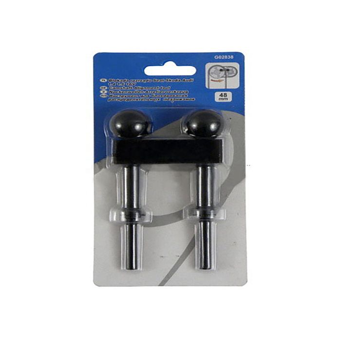 Инструмент за блокировка на разпределителен вал за vw, audi 1.4, 1.6,