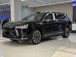 AITO M9 HYBRIT naht va halol nasiya