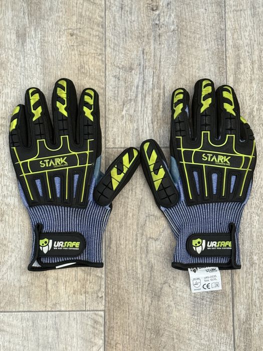 Ракавици работни