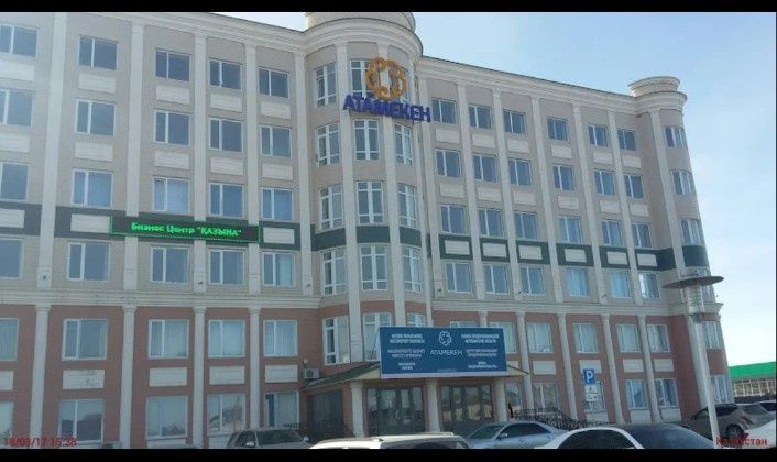 Сдается на аренду спортивной зал.