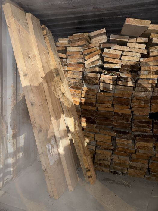 Доски хороший почти новый