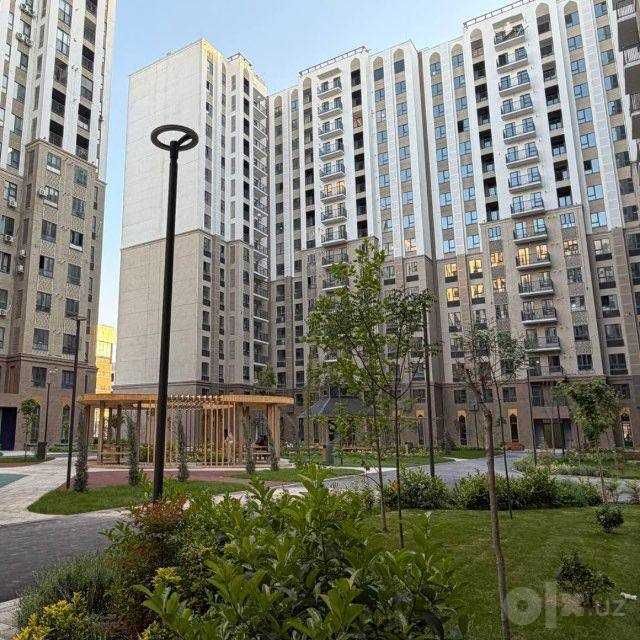 Oz Makon Продается 3 комнатная квартира коробка ул.Фергана Йули