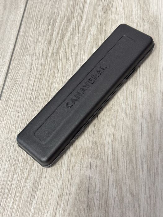 Set sageti darts Canaveral T540 varf otel Decathlon