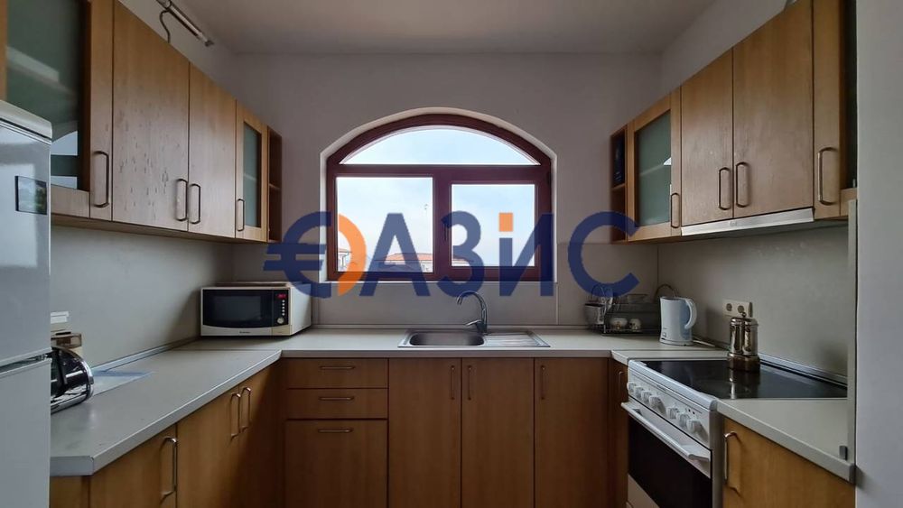 Продава се Тристаен апартамент в Ахелой - 164 кв.м за 528 €/кв.м - Снимка #2