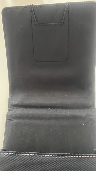 Suport carte masini manuale husa peogeut