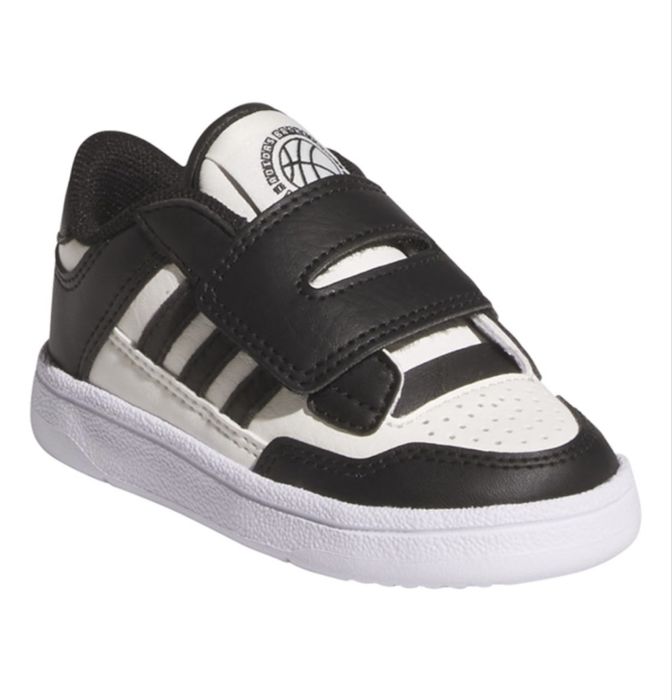Детски маратонки adidas Sportswear