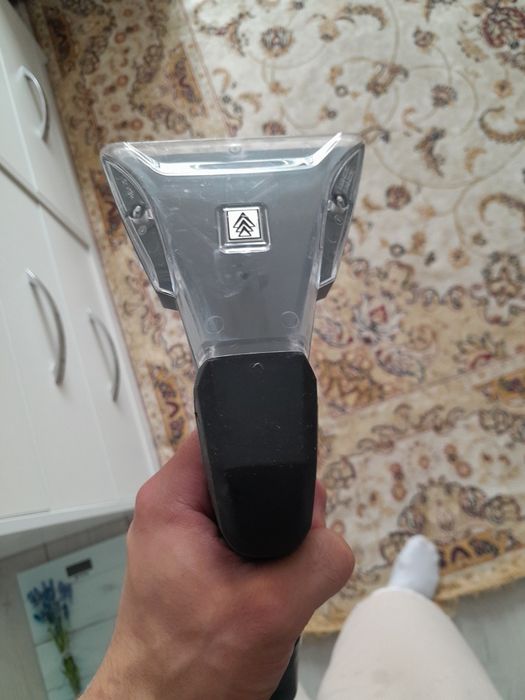 Продам karcher puzzi 8/1c