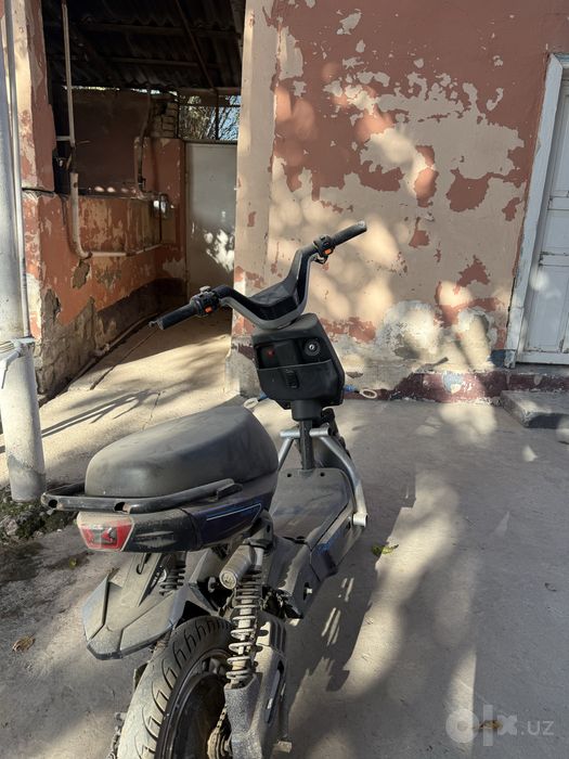 skuter cotki olodignlar tel qilsin